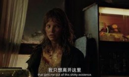 俄罗斯R级在线观看,揭秘俄罗斯R级在线观影的隐秘世界