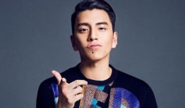 七妹娱乐圈爆料事件,揭秘明星幕后真相