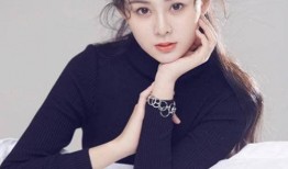 张颖颖主动爆料视频,视频爆料引发热议