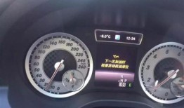 烧机油车主爆料视频,烧机油现象揭秘，视频曝光惊人真相