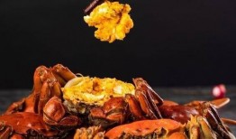 会飞的螃蟹爆料视频,揭秘神秘生物空中舞动之谜