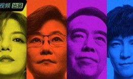 娱乐圈吃瓜素材视频,吃瓜素材视频背后的真相大起底