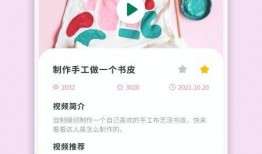 网上手工活爆料视频,揭秘网络手工活背后的真相与机遇