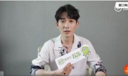 朱一龙恋情爆料最新视频,甜蜜视频揭露神秘女友身份