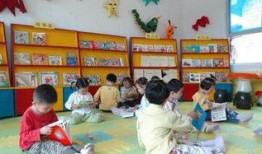 巾山幼儿园爆料案件最新,揭开校园安全隐忧，家长呼吁严查真相”