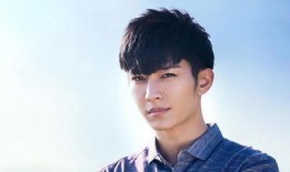 炎亚纶和耀乐视频爆料,揭秘娱乐圈背后真相