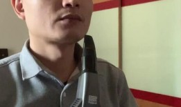 吴启华爆料三哥视频大全,揭秘娱乐圈背后的秘密