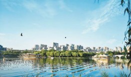 西安滨河爆料案件最新情况,真相逐步浮出水面