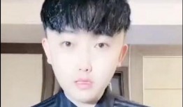 刘一手大不大视频爆料,揭秘娱乐圈惊人内幕