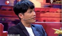 陈坤儿子 爆料视频大全,揭秘星二代成长幕后