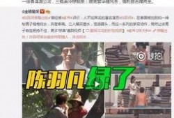 咸阳出轨爆料案件视频最新,视频揭露惊人真相，事件后续引发社会热议