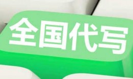 新闻爆料计划怎么写的啊,如何策划一场成功的新闻事件