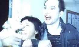 鬼眼在线观看,揭秘神秘异象的惊悚之旅