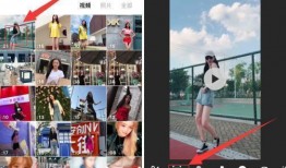 抖音直播狗仔爆料视频下载,热门事件幕后真相