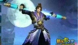 至尊宝最新爆料视频网站,揭秘视频网站幕后真相