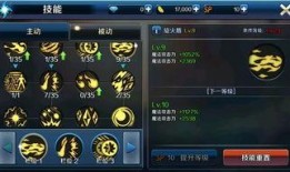 dnf手游最新爆料男弹药,男弹药角色全面解析，技能与装备深度解析