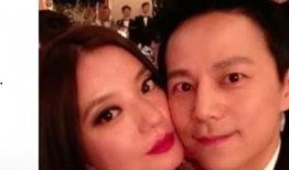 女生爆料导演视频大全集,揭秘娱乐圈不为人知的秘密