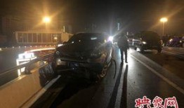 郑州爆料交警事件最新消息,真相揭晓，多方回应引关注