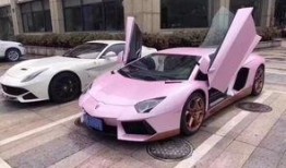 兰博连麦爆料是真的吗视频,兰博连麦爆料视频真实性揭秘