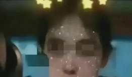 永年网红吃瓜事件视频,揭秘网络舆论背后的真相