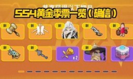 第五周年爆料新闻,独家爆料背后的精彩瞬间