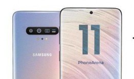 s11爆料最新,揭秘电竞圈最新动态与幕后故事