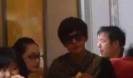 圈内爆料杨洋李沁