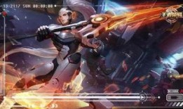 王者皮肤爆料最新即将出的,神秘降临！王者峡谷全新皮肤即将惊艳亮相