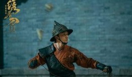 绣春刀2全集在线观看,暗夜危机全集在线观看：揭秘江湖恩怨，刀光剑影中的爱恨情仇