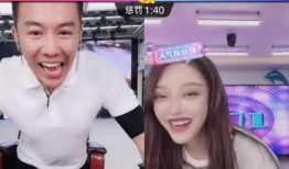 大白哥哥爆料视频,揭秘视频背后的惊人真相