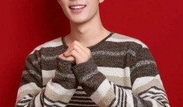 圈内爆料肖战唐嫣,娱乐圈新恋情引发热议