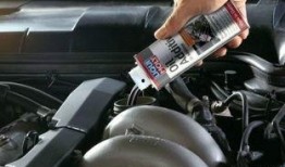 烧机油车主爆料视频,烧机油现象揭秘，视频曝光惊人真相