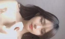 大仙抖音爆料视频大全,视频大全背后的精彩瞬间