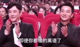 家庭爆料配音视频,揭秘幕后配音者的真实故事