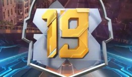 ss19最新爆料,揭秘最新爆料中的潮流趋势与设计亮点