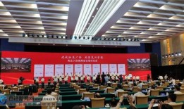 李现爆料模板视频大全,揭秘明星幕后趣事