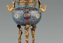 香炉最新爆料视频大全下载,揭秘神秘事件背后的真相