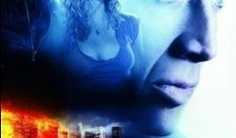 预见未来 电影在线观看,揭秘科技与命运的交织