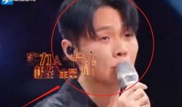 蔡徐坤被爆料阵容视频播放,揭秘背后精彩瞬间