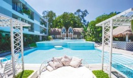 三亚民宿爆料视频播放下载,视频播放下载热潮席卷全网