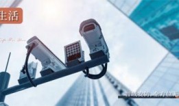 兰博连麦爆料是真的吗视频,兰博连麦爆料视频真实性揭秘