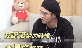 吃瓜后我成了娱乐圈大佬,从吃瓜群众到娱乐圈大佬的逆袭之路