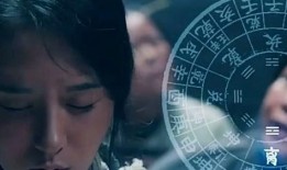 王姓演员被爆料视频大全,揭秘娱乐圈风云变幻