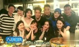 柠檬大叔爆料视频大全,视频爆料大全精彩回顾