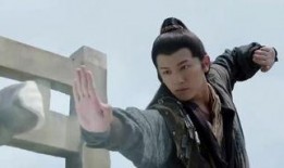 邪降2在线观看国语版,惊悚升级，恐怖降临，揭秘灵异事件背后的真相