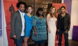 美国电影珍爱在线观看