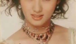 王惠朋友爆料视频,幕后真相大曝光！