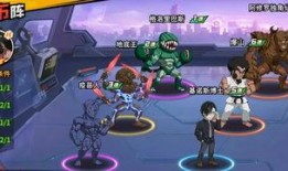 须佐技能最新爆料阵容推荐,阵容推荐，打造无敌战队！