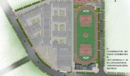 辽宁男孩爆料事件最新进展,真相逐步浮出水面