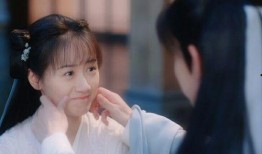 张小寒爆料袁冰妍视频,事件背后有何隐情？